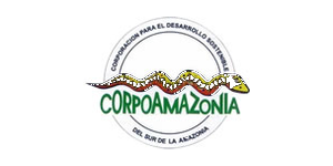 01_corpoamazonia