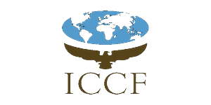 02_iccf
