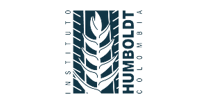 03_humboldt