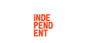 05_film_independent