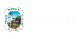 08_parques_nacionales