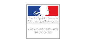 09_republica_francesa