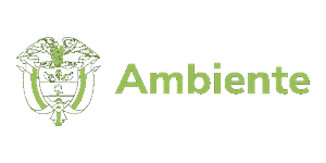 11_ambiente