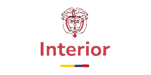 12_interior