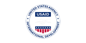 16_embajada_eeuu