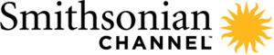 df042841327d40c0a0b6de5250b7a46841aea633
